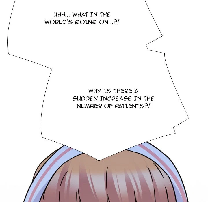 Chapter 12, page 52