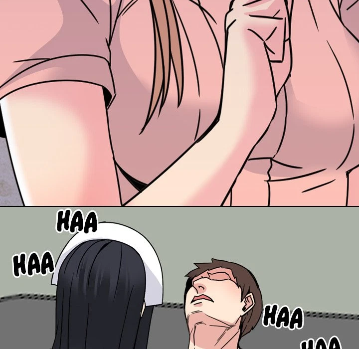 Chapter 12, page 54
