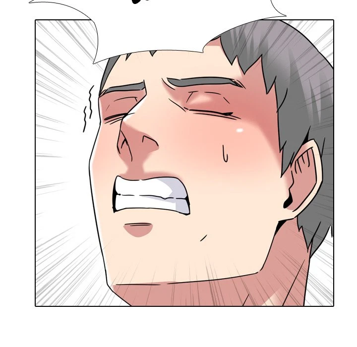 Chapter 12, page 61