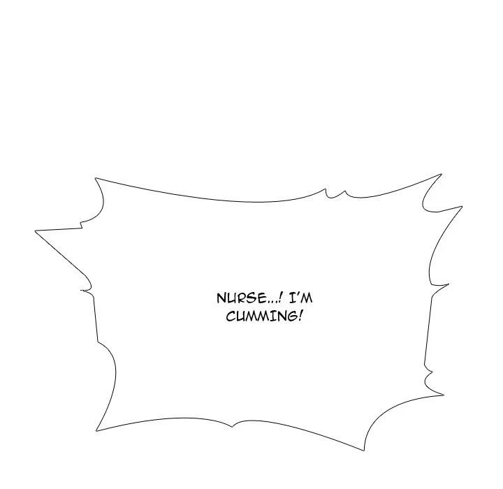 Chapter 12, page 62