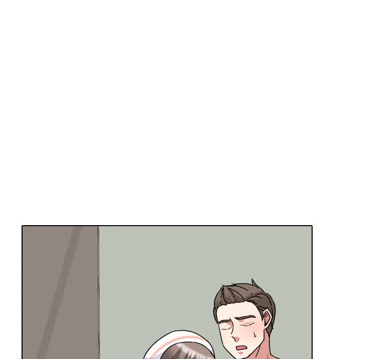 Chapter 12, page 67