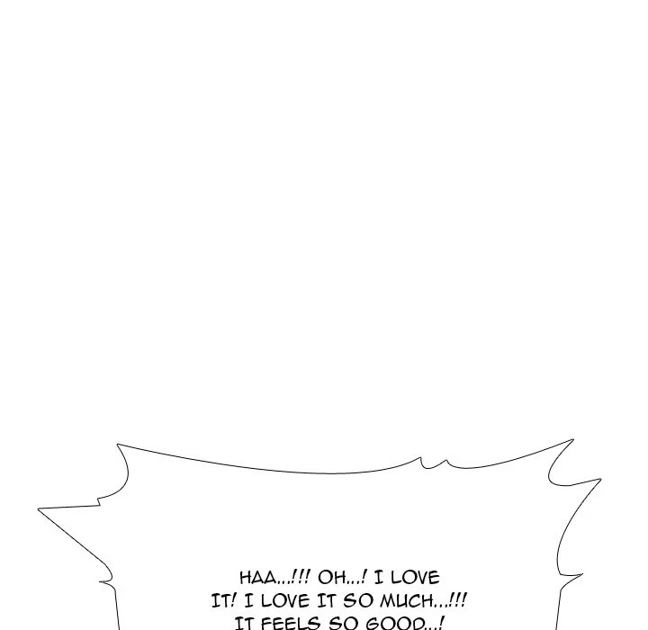 Chapter 12, page 7