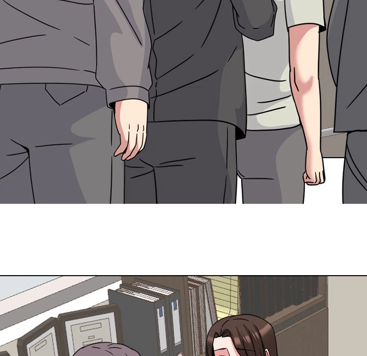 Chapter 12, page 72