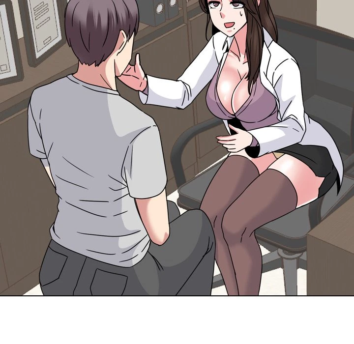 Chapter 12, page 73