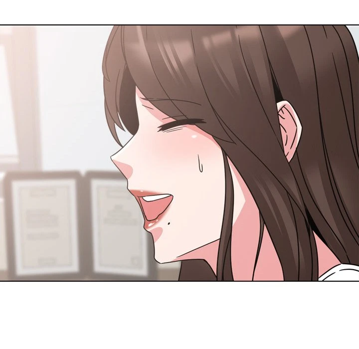 Chapter 12, page 74