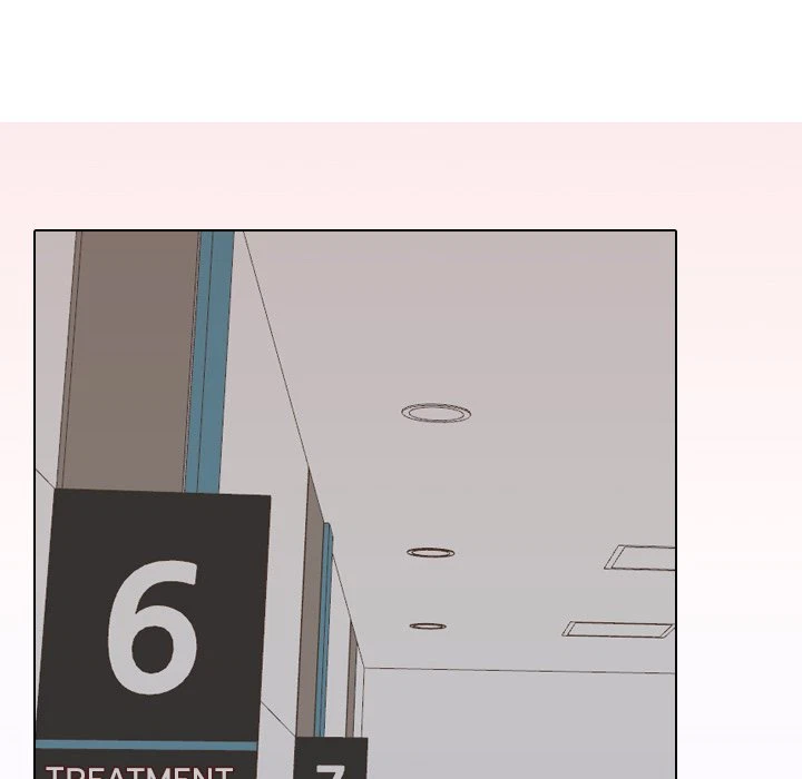 Chapter 12, page 76