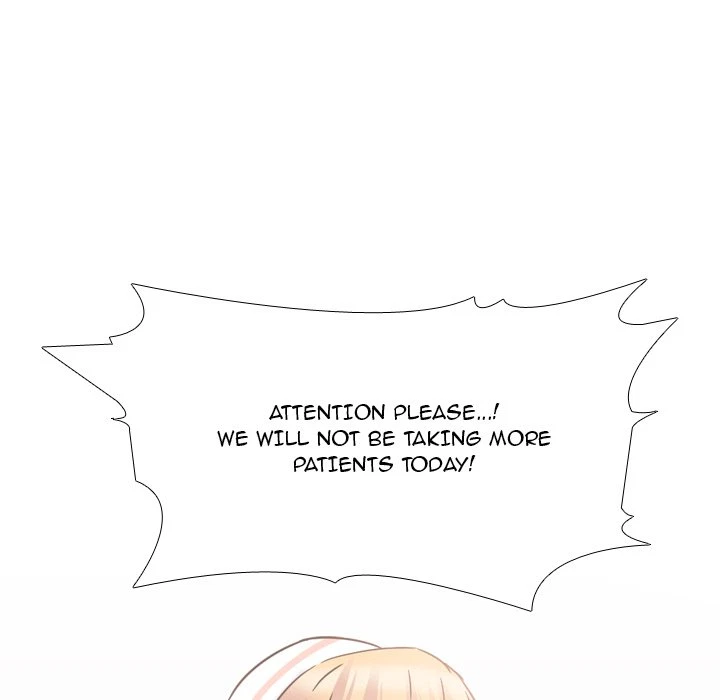 Chapter 12, page 78