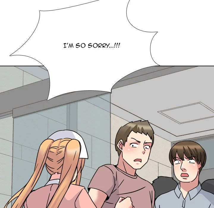 Chapter 12, page 82