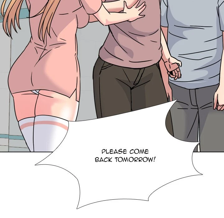 Chapter 12, page 83