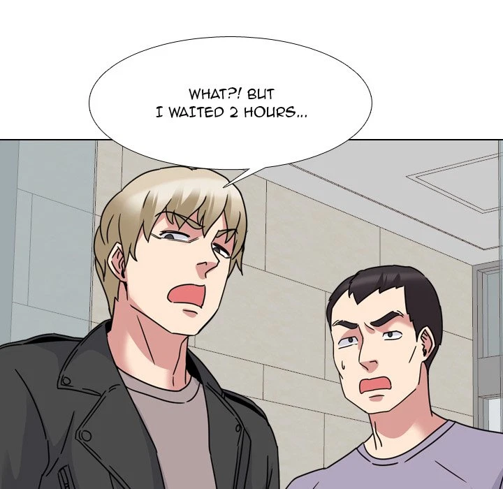 Chapter 12, page 84