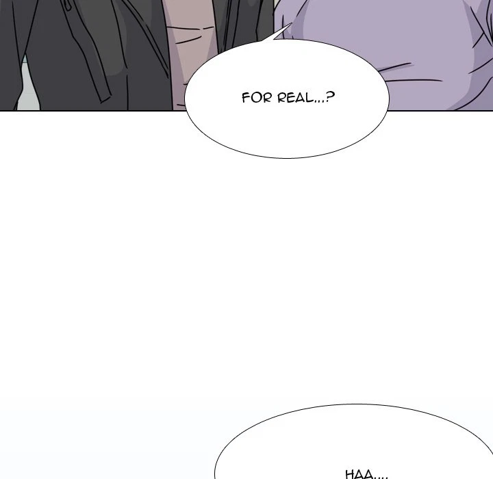 Chapter 12, page 85