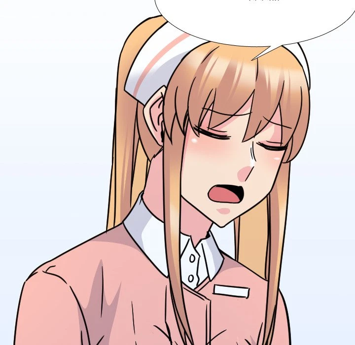 Chapter 12, page 86