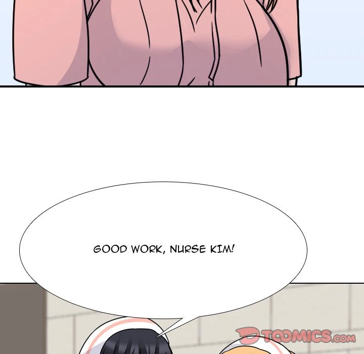 Chapter 12, page 87