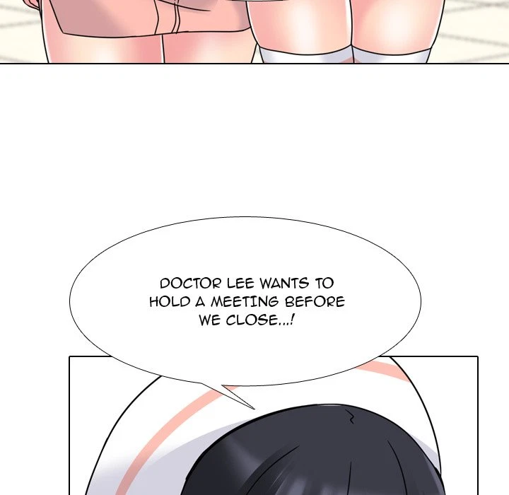 Chapter 12, page 89