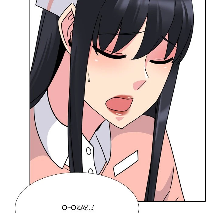 Chapter 12, page 90
