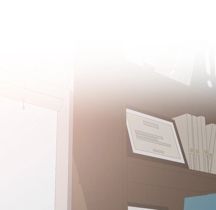 Chapter 12, page 92