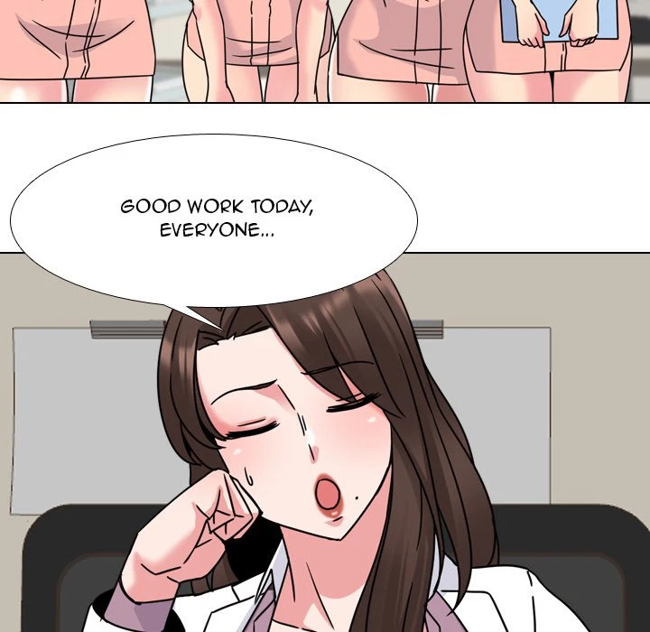 Chapter 12, page 94