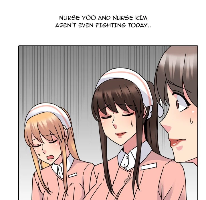 Chapter 12, page 96