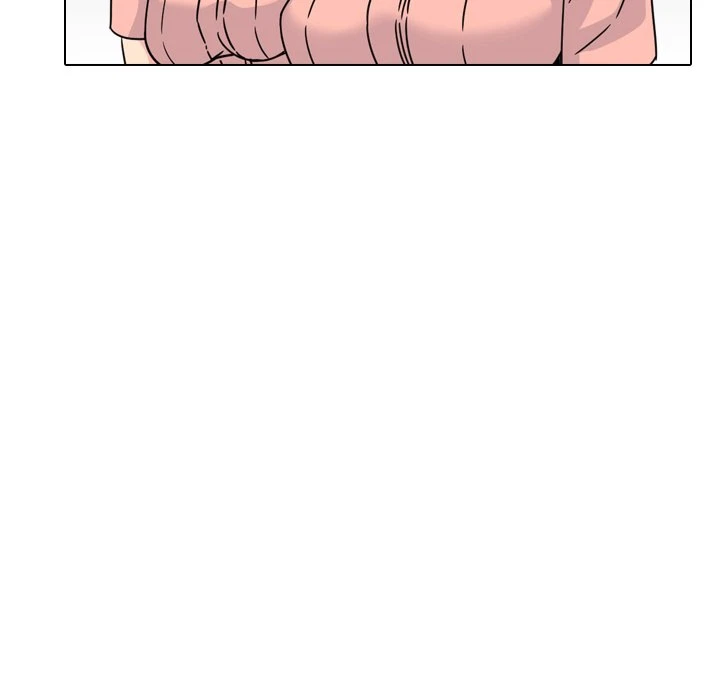 Chapter 12, page 97