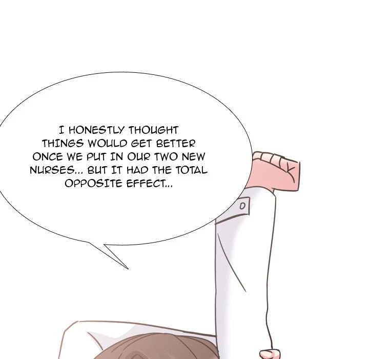 Chapter 12, page 98