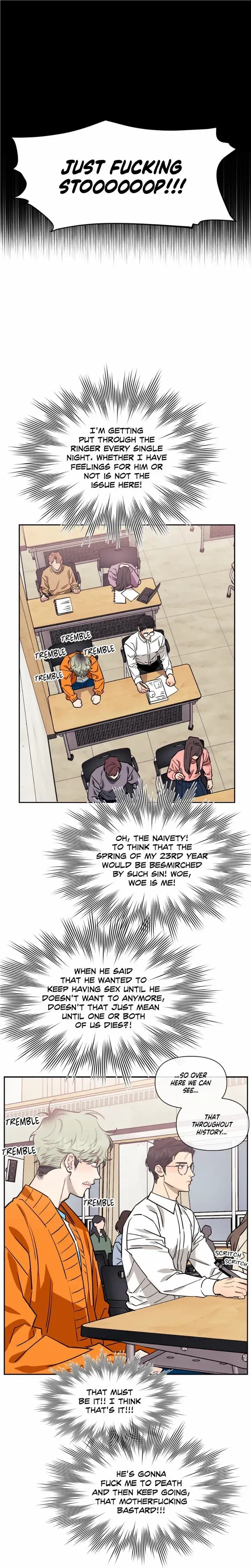 Chapter 68, page 10