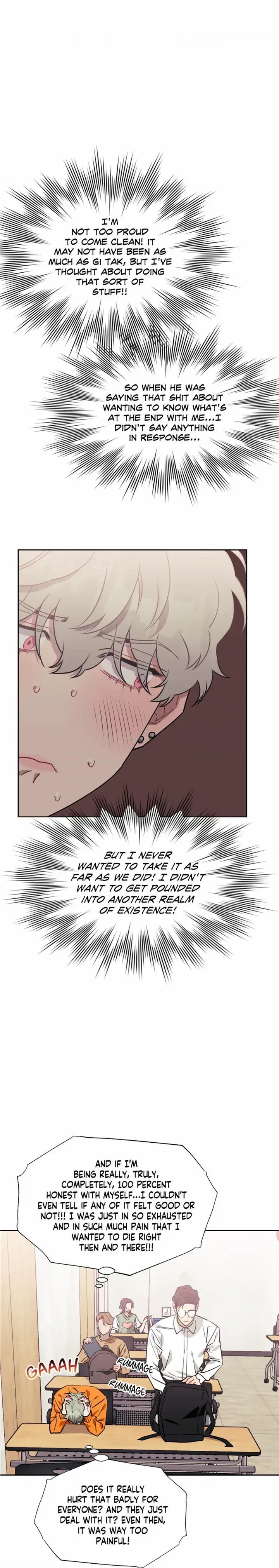 Chapter 68, page 11