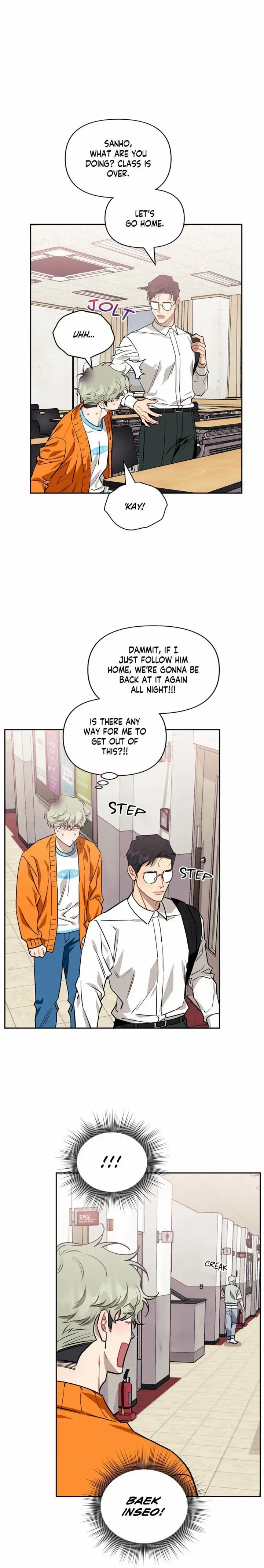 Chapter 68, page 12