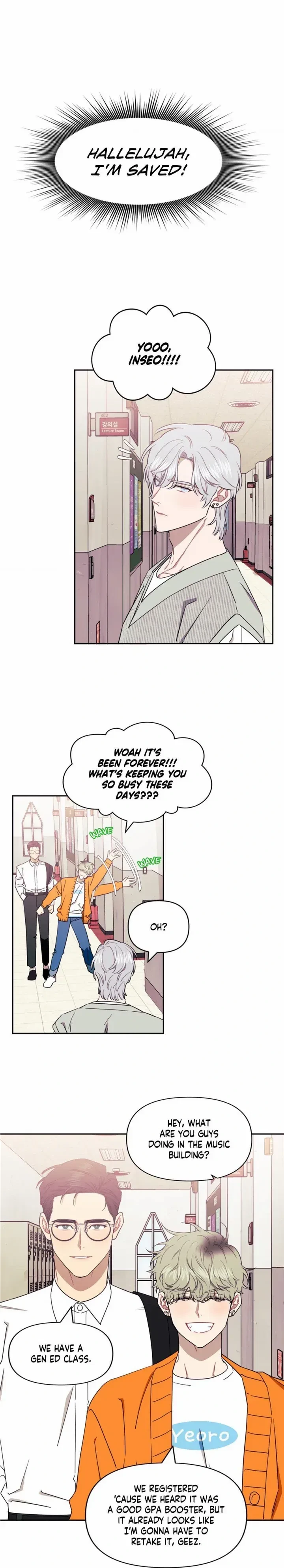 Chapter 68, page 13