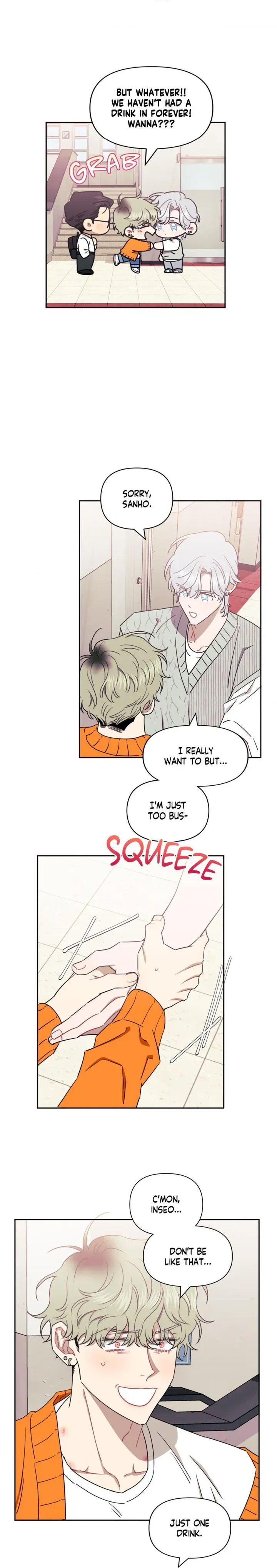 Chapter 68, page 14