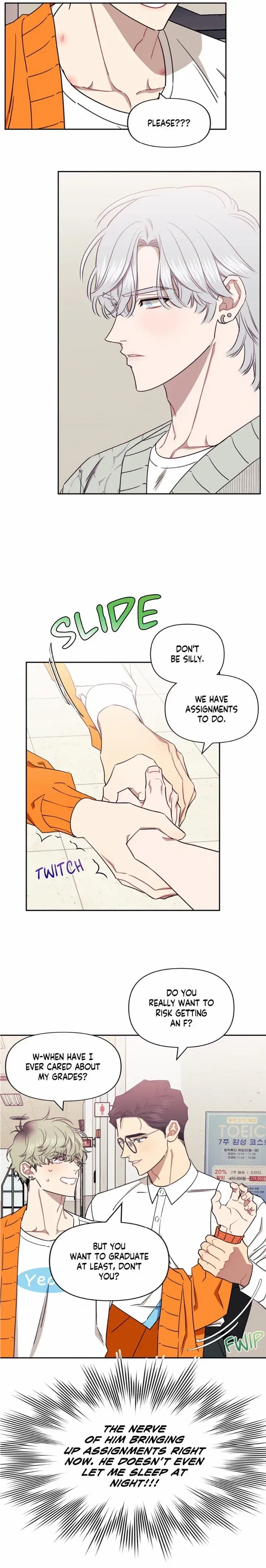 Chapter 68, page 15