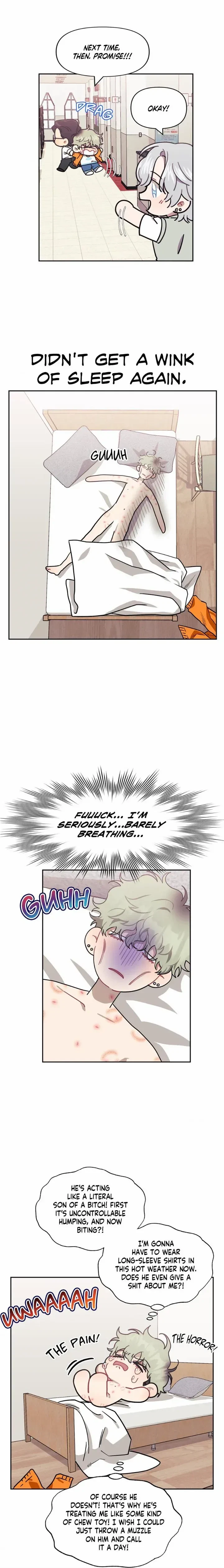Chapter 68, page 17