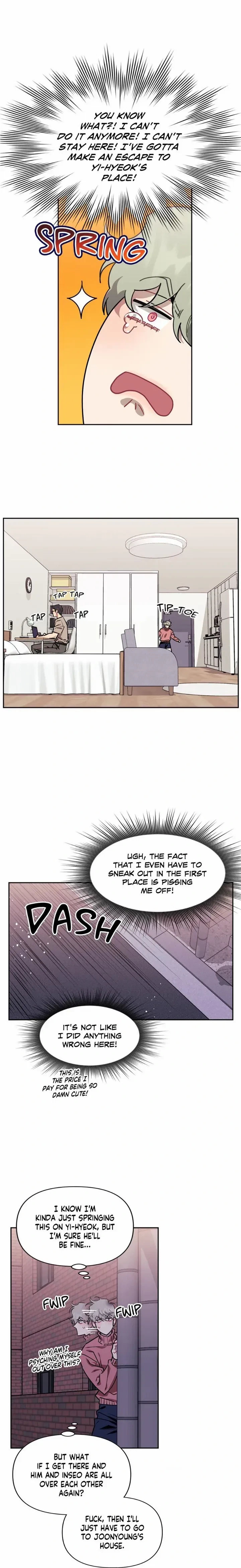 Chapter 68, page 18