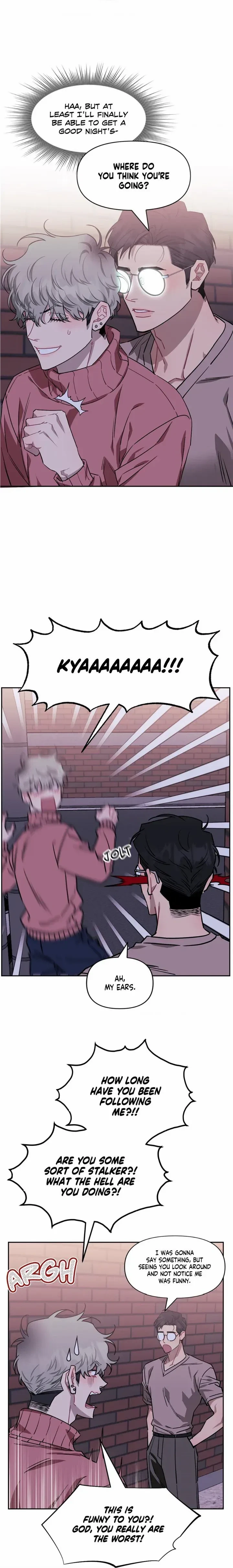 Chapter 68, page 19