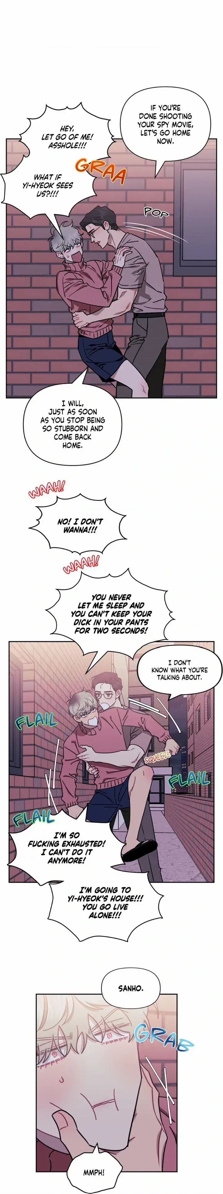 Chapter 68, page 20