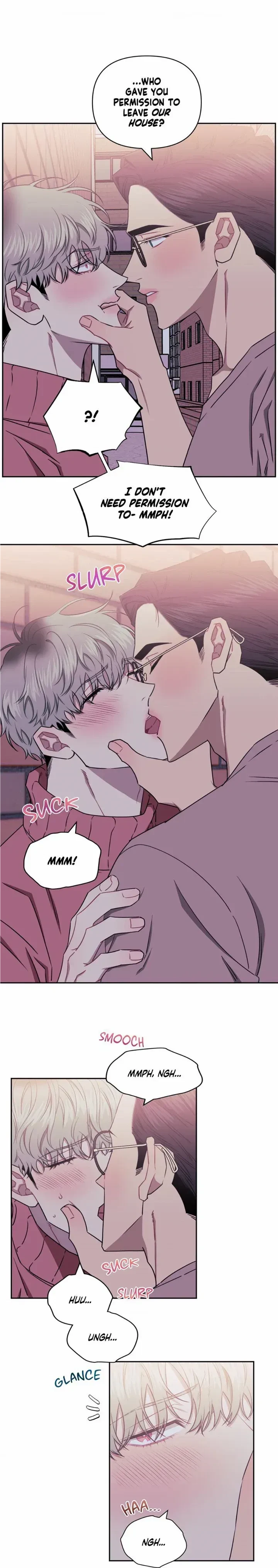 Chapter 68, page 21