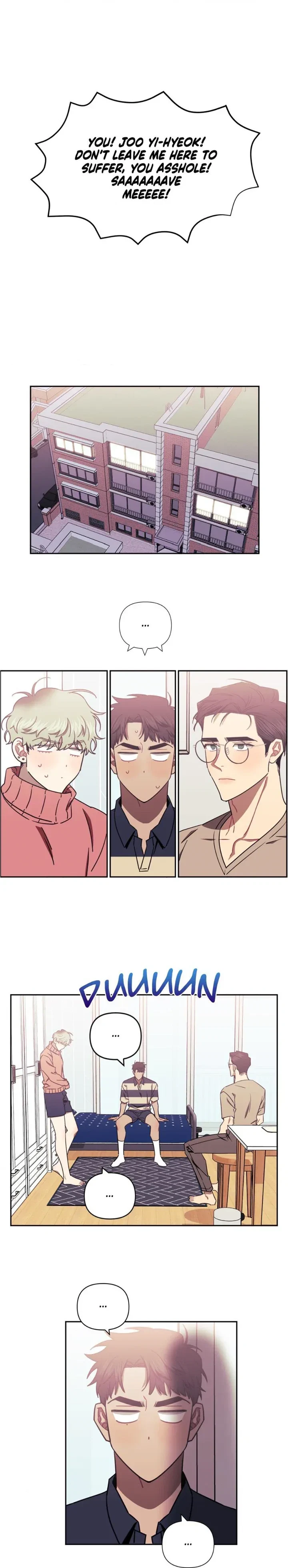 Chapter 68, page 23