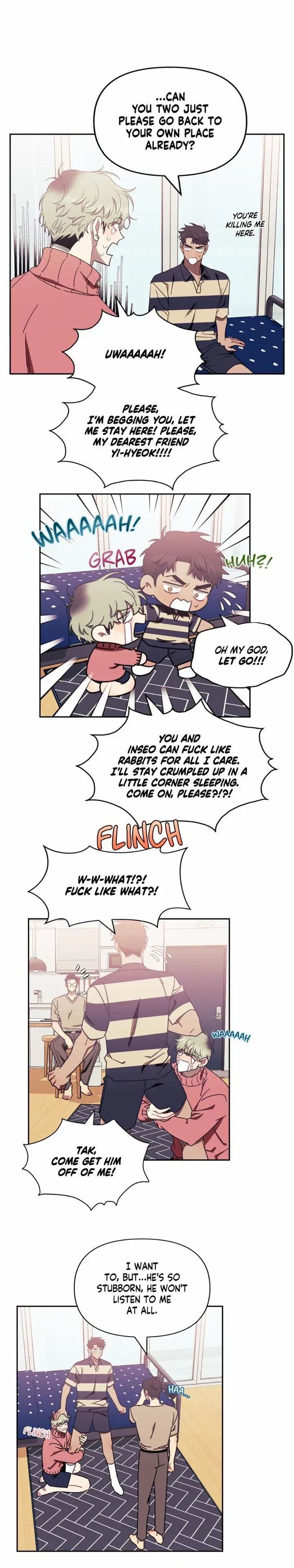Chapter 68, page 24
