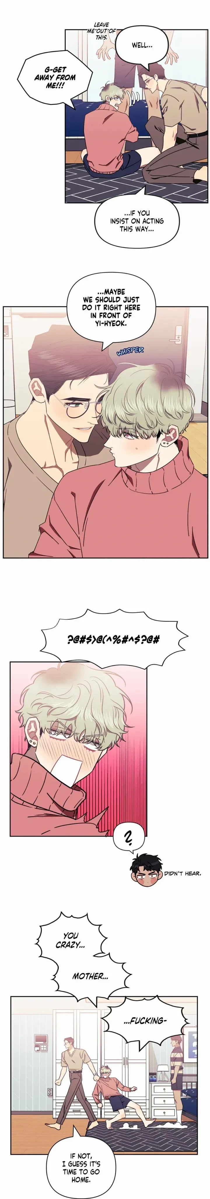 Chapter 68, page 25
