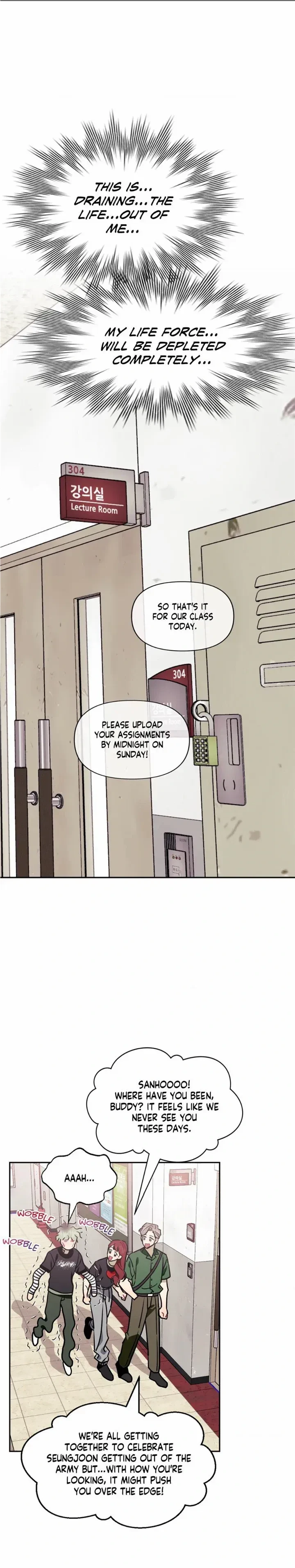 Chapter 68, page 27
