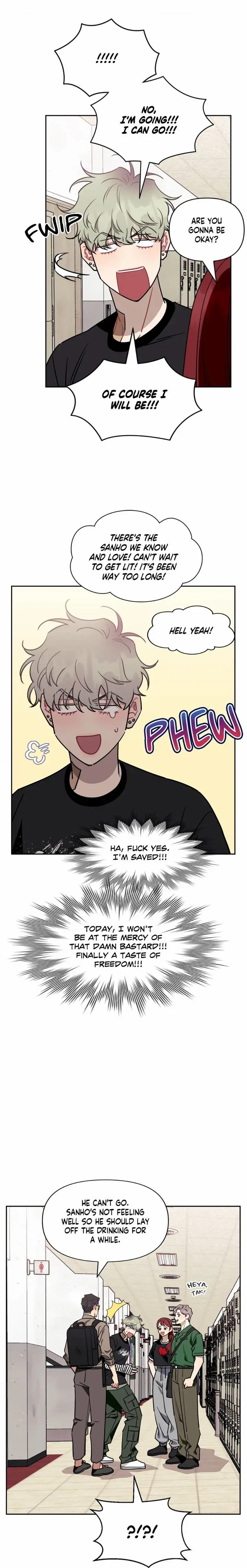 Chapter 68, page 28