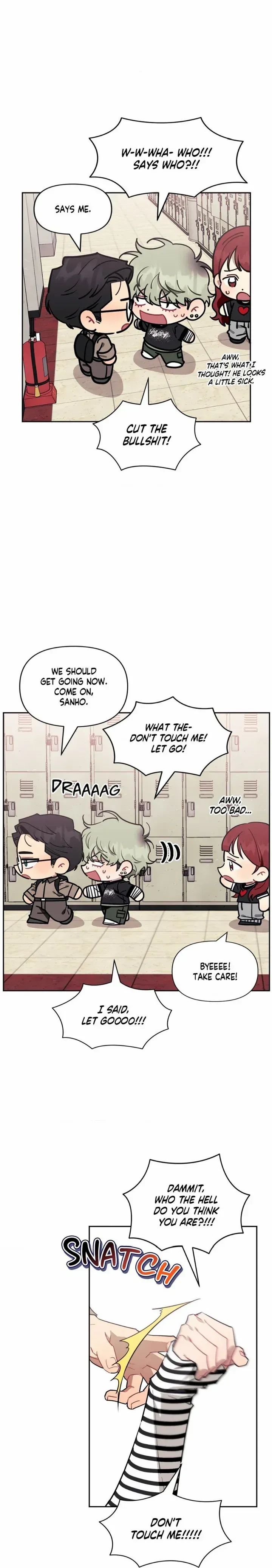 Chapter 68, page 29