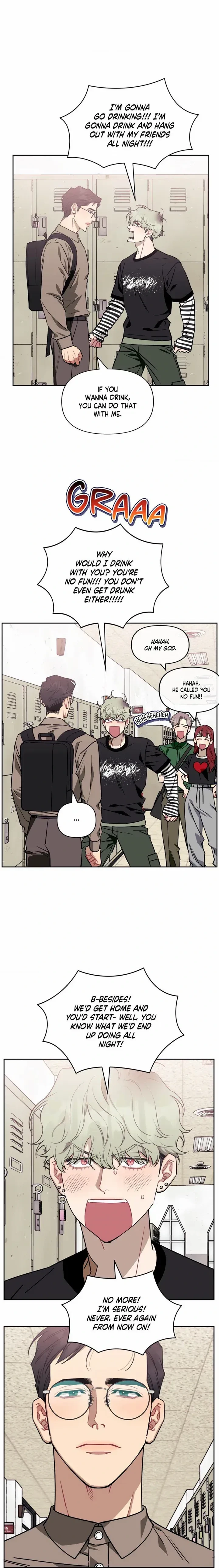 Chapter 68, page 30