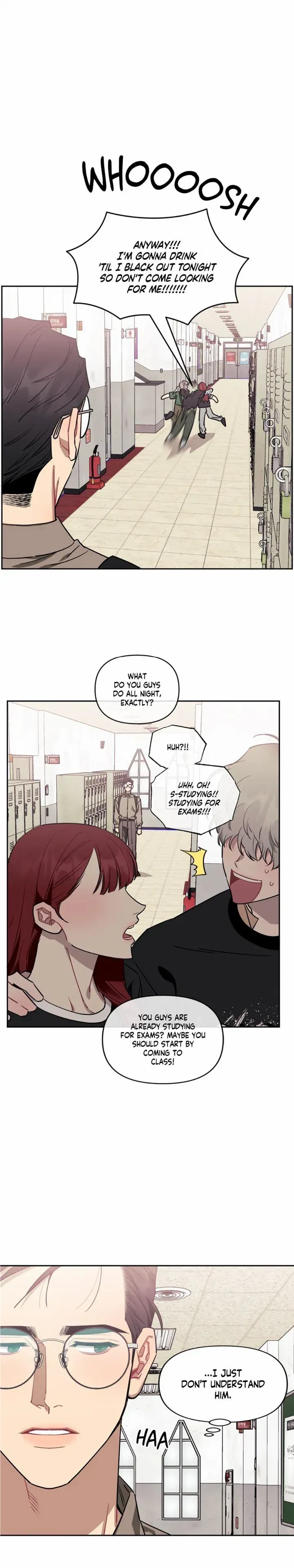 Chapter 68, page 31