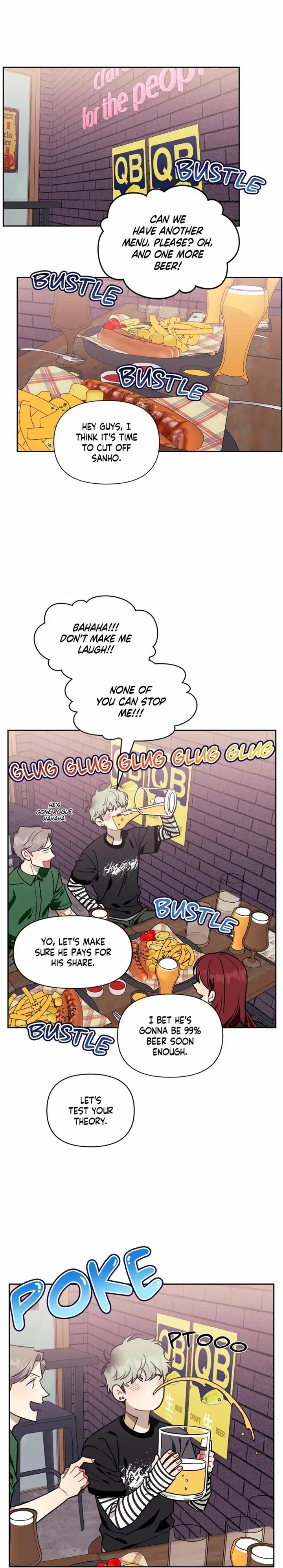 Chapter 68, page 32