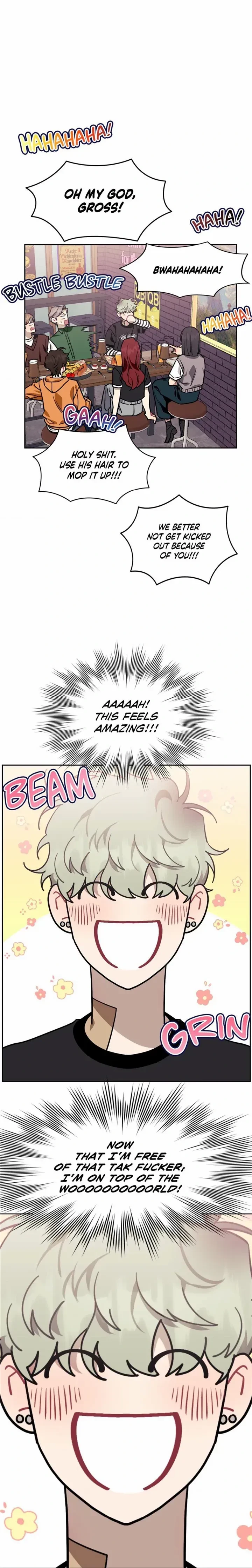 Chapter 68, page 33