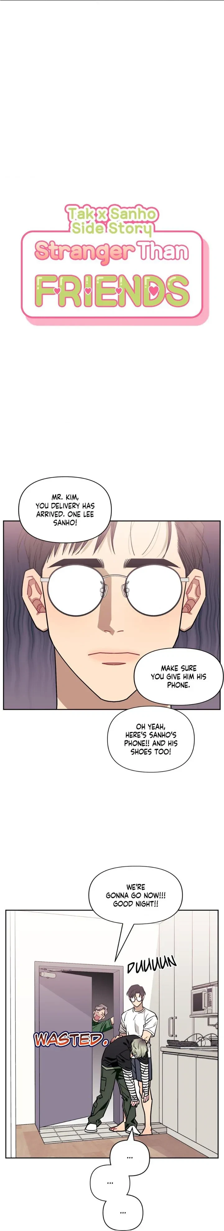 Chapter 68, page 34