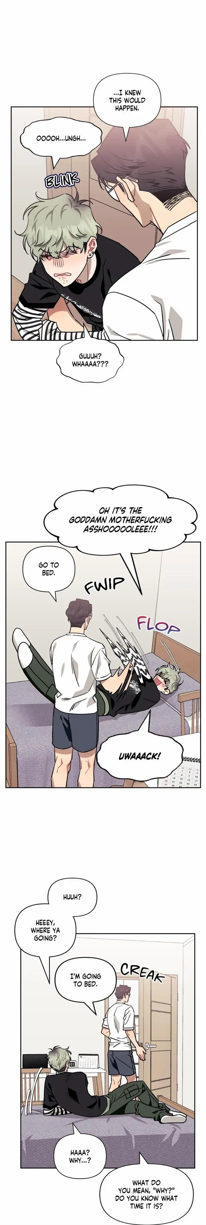 Chapter 68, page 35