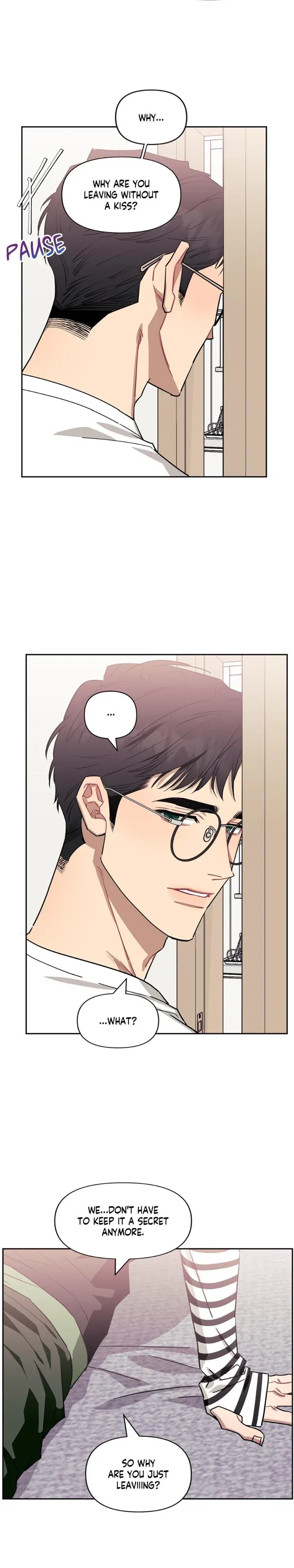 Chapter 68, page 36