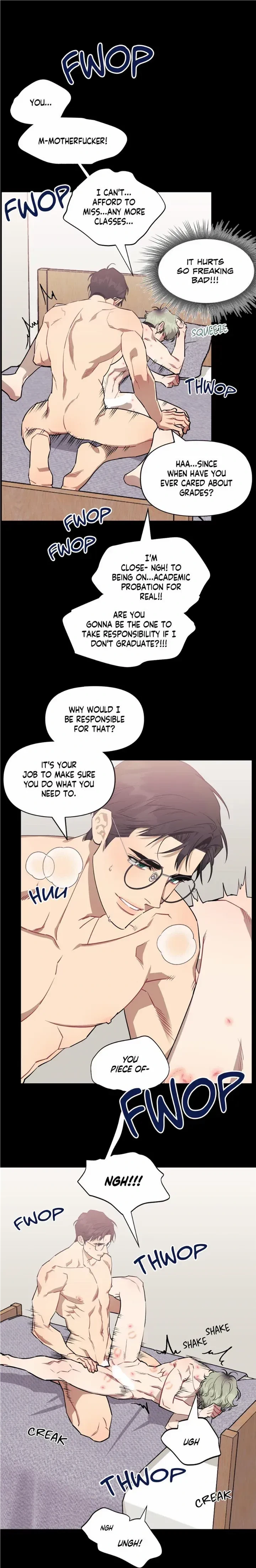 Chapter 68, page 6