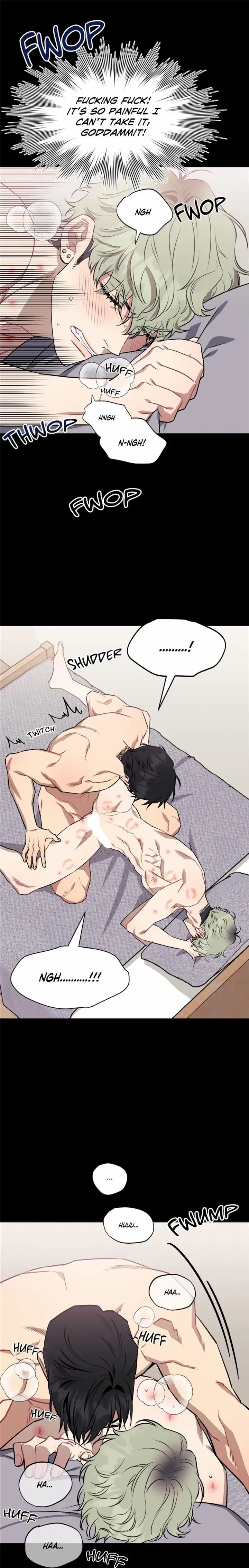 Chapter 68, page 7